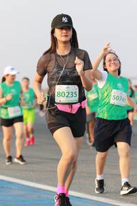 BIB: 50741, 80235
                            <button type="button" onclick="openModal(10541514)" class="btn btn-primary btn-sm float-right btn-popup" data-toggle="modal" data-target=".modal-high-quality">
                        <i class="fas fa-shopping-cart"></i> Add to Cart
                    </button>
                                            <button type="button" onclick="isThisMe(10541514, true)" class="btn btn-success btn-sm float-right btn-popup btn-isme hidden" data-toggle="tooltip" data-placement="bottom" title="นี่คือรูปของคุณใช่ไหม คลิกที่นี่เพื่อเอาเข้าอัลบั้ม">
                        <i class="fas fa-plus"></i> Add to album
                    </button>
                    <button type="button" onclick="isThisMe(10541514, false)" class="btn btn-warning btn-sm float-right btn-popup btn-isnotme hidden">
                        <i class="fas fa-ban"></i> Remove from album
                    </button>