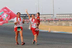 BIB: 100, 5516, 50175, 
                            <button type="button" onclick="openModal(10544637)" class="btn btn-primary btn-sm float-right btn-popup" data-toggle="modal" data-target=".modal-high-quality">
                        <i class="fas fa-shopping-cart"></i> Add to Cart
                    </button>
                                            <button type="button" onclick="isThisMe(10544637, true)" class="btn btn-success btn-sm float-right btn-popup btn-isme hidden" data-toggle="tooltip" data-placement="bottom" title="นี่คือรูปของคุณใช่ไหม คลิกที่นี่เพื่อเอาเข้าอัลบั้ม">
                        <i class="fas fa-plus"></i> Add to album
                    </button>
                    <button type="button" onclick="isThisMe(10544637, false)" class="btn btn-warning btn-sm float-right btn-popup btn-isnotme hidden">
                        <i class="fas fa-ban"></i> Remove from album
                    </button>