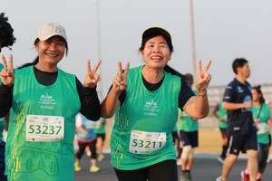 BIB: 53237, 53211
                            <button type="button" onclick="openModal(10541957)" class="btn btn-primary btn-sm float-right btn-popup" data-toggle="modal" data-target=".modal-high-quality">
                        <i class="fas fa-shopping-cart"></i> Add to Cart
                    </button>
                                            <button type="button" onclick="isThisMe(10541957, true)" class="btn btn-success btn-sm float-right btn-popup btn-isme hidden" data-toggle="tooltip" data-placement="bottom" title="นี่คือรูปของคุณใช่ไหม คลิกที่นี่เพื่อเอาเข้าอัลบั้ม">
                        <i class="fas fa-plus"></i> Add to album
                    </button>
                    <button type="button" onclick="isThisMe(10541957, false)" class="btn btn-warning btn-sm float-right btn-popup btn-isnotme hidden">
                        <i class="fas fa-ban"></i> Remove from album
                    </button>