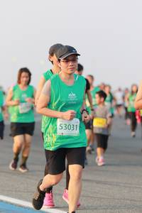 BIB: 53031
                            <button type="button" onclick="openModal(10541448)" class="btn btn-primary btn-sm float-right btn-popup" data-toggle="modal" data-target=".modal-high-quality">
                        <i class="fas fa-shopping-cart"></i> Add to Cart
                    </button>
                                            <button type="button" onclick="isThisMe(10541448, true)" class="btn btn-success btn-sm float-right btn-popup btn-isme hidden" data-toggle="tooltip" data-placement="bottom" title="นี่คือรูปของคุณใช่ไหม คลิกที่นี่เพื่อเอาเข้าอัลบั้ม">
                        <i class="fas fa-plus"></i> Add to album
                    </button>
                    <button type="button" onclick="isThisMe(10541448, false)" class="btn btn-warning btn-sm float-right btn-popup btn-isnotme hidden">
                        <i class="fas fa-ban"></i> Remove from album
                    </button>