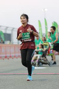 BIB: 53406
                            <button type="button" onclick="openModal(10551407)" class="btn btn-primary btn-sm float-right btn-popup" data-toggle="modal" data-target=".modal-high-quality">
                        <i class="fas fa-shopping-cart"></i> Add to Cart
                    </button>
                                            <button type="button" onclick="isThisMe(10551407, true)" class="btn btn-success btn-sm float-right btn-popup btn-isme hidden" data-toggle="tooltip" data-placement="bottom" title="นี่คือรูปของคุณใช่ไหม คลิกที่นี่เพื่อเอาเข้าอัลบั้ม">
                        <i class="fas fa-plus"></i> Add to album
                    </button>
                    <button type="button" onclick="isThisMe(10551407, false)" class="btn btn-warning btn-sm float-right btn-popup btn-isnotme hidden">
                        <i class="fas fa-ban"></i> Remove from album
                    </button>