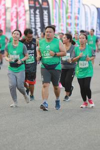 BIB: 520, 2388, 50071, 51231
                            <button type="button" onclick="openModal(10547178)" class="btn btn-primary btn-sm float-right btn-popup" data-toggle="modal" data-target=".modal-high-quality">
                        <i class="fas fa-shopping-cart"></i> Add to Cart
                    </button>
                                            <button type="button" onclick="isThisMe(10547178, true)" class="btn btn-success btn-sm float-right btn-popup btn-isme hidden" data-toggle="tooltip" data-placement="bottom" title="นี่คือรูปของคุณใช่ไหม คลิกที่นี่เพื่อเอาเข้าอัลบั้ม">
                        <i class="fas fa-plus"></i> Add to album
                    </button>
                    <button type="button" onclick="isThisMe(10547178, false)" class="btn btn-warning btn-sm float-right btn-popup btn-isnotme hidden">
                        <i class="fas fa-ban"></i> Remove from album
                    </button>