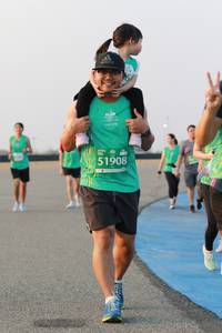 BIB: 51908
                            <button type="button" onclick="openModal(10543194)" class="btn btn-primary btn-sm float-right btn-popup" data-toggle="modal" data-target=".modal-high-quality">
                        <i class="fas fa-shopping-cart"></i> Add to Cart
                    </button>
                                            <button type="button" onclick="isThisMe(10543194, true)" class="btn btn-success btn-sm float-right btn-popup btn-isme hidden" data-toggle="tooltip" data-placement="bottom" title="นี่คือรูปของคุณใช่ไหม คลิกที่นี่เพื่อเอาเข้าอัลบั้ม">
                        <i class="fas fa-plus"></i> Add to album
                    </button>
                    <button type="button" onclick="isThisMe(10543194, false)" class="btn btn-warning btn-sm float-right btn-popup btn-isnotme hidden">
                        <i class="fas fa-ban"></i> Remove from album
                    </button>