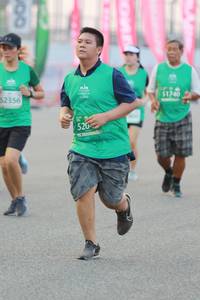 BIB: 1740, 52356, 520
                            <button type="button" onclick="openModal(10545875)" class="btn btn-primary btn-sm float-right btn-popup" data-toggle="modal" data-target=".modal-high-quality">
                        <i class="fas fa-shopping-cart"></i> Add to Cart
                    </button>
                                            <button type="button" onclick="isThisMe(10545875, true)" class="btn btn-success btn-sm float-right btn-popup btn-isme hidden" data-toggle="tooltip" data-placement="bottom" title="นี่คือรูปของคุณใช่ไหม คลิกที่นี่เพื่อเอาเข้าอัลบั้ม">
                        <i class="fas fa-plus"></i> Add to album
                    </button>
                    <button type="button" onclick="isThisMe(10545875, false)" class="btn btn-warning btn-sm float-right btn-popup btn-isnotme hidden">
                        <i class="fas fa-ban"></i> Remove from album
                    </button>