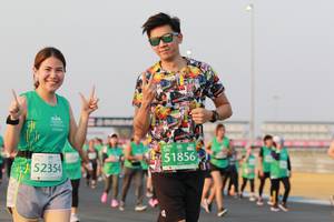 BIB: 51856, 52354
                            <button type="button" onclick="openModal(10541778)" class="btn btn-primary btn-sm float-right btn-popup" data-toggle="modal" data-target=".modal-high-quality">
                        <i class="fas fa-shopping-cart"></i> Add to Cart
                    </button>
                                            <button type="button" onclick="isThisMe(10541778, true)" class="btn btn-success btn-sm float-right btn-popup btn-isme hidden" data-toggle="tooltip" data-placement="bottom" title="นี่คือรูปของคุณใช่ไหม คลิกที่นี่เพื่อเอาเข้าอัลบั้ม">
                        <i class="fas fa-plus"></i> Add to album
                    </button>
                    <button type="button" onclick="isThisMe(10541778, false)" class="btn btn-warning btn-sm float-right btn-popup btn-isnotme hidden">
                        <i class="fas fa-ban"></i> Remove from album
                    </button>