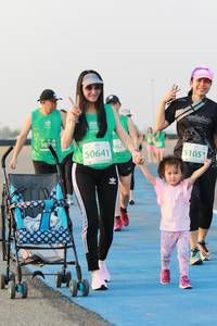 BIB: 5028, 062, 51051, 50641
                            <button type="button" onclick="openModal(10542452)" class="btn btn-primary btn-sm float-right btn-popup" data-toggle="modal" data-target=".modal-high-quality">
                        <i class="fas fa-shopping-cart"></i> Add to Cart
                    </button>
                                            <button type="button" onclick="isThisMe(10542452, true)" class="btn btn-success btn-sm float-right btn-popup btn-isme hidden" data-toggle="tooltip" data-placement="bottom" title="นี่คือรูปของคุณใช่ไหม คลิกที่นี่เพื่อเอาเข้าอัลบั้ม">
                        <i class="fas fa-plus"></i> Add to album
                    </button>
                    <button type="button" onclick="isThisMe(10542452, false)" class="btn btn-warning btn-sm float-right btn-popup btn-isnotme hidden">
                        <i class="fas fa-ban"></i> Remove from album
                    </button>