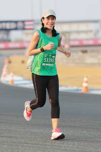 BIB: 53392
                            <button type="button" onclick="openModal(10544488)" class="btn btn-primary btn-sm float-right btn-popup" data-toggle="modal" data-target=".modal-high-quality">
                        <i class="fas fa-shopping-cart"></i> Add to Cart
                    </button>
                                            <button type="button" onclick="isThisMe(10544488, true)" class="btn btn-success btn-sm float-right btn-popup btn-isme hidden" data-toggle="tooltip" data-placement="bottom" title="นี่คือรูปของคุณใช่ไหม คลิกที่นี่เพื่อเอาเข้าอัลบั้ม">
                        <i class="fas fa-plus"></i> Add to album
                    </button>
                    <button type="button" onclick="isThisMe(10544488, false)" class="btn btn-warning btn-sm float-right btn-popup btn-isnotme hidden">
                        <i class="fas fa-ban"></i> Remove from album
                    </button>