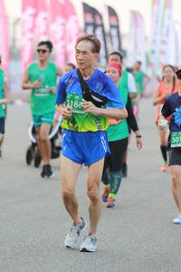 BIB: 187, 501
                            <button type="button" onclick="openModal(10545507)" class="btn btn-primary btn-sm float-right btn-popup" data-toggle="modal" data-target=".modal-high-quality">
                        <i class="fas fa-shopping-cart"></i> Add to Cart
                    </button>
                                            <button type="button" onclick="isThisMe(10545507, true)" class="btn btn-success btn-sm float-right btn-popup btn-isme hidden" data-toggle="tooltip" data-placement="bottom" title="นี่คือรูปของคุณใช่ไหม คลิกที่นี่เพื่อเอาเข้าอัลบั้ม">
                        <i class="fas fa-plus"></i> Add to album
                    </button>
                    <button type="button" onclick="isThisMe(10545507, false)" class="btn btn-warning btn-sm float-right btn-popup btn-isnotme hidden">
                        <i class="fas fa-ban"></i> Remove from album
                    </button>