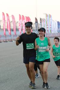 BIB: 80712, 5106, 51514
                            <button type="button" onclick="openModal(10544722)" class="btn btn-primary btn-sm float-right btn-popup" data-toggle="modal" data-target=".modal-high-quality">
                        <i class="fas fa-shopping-cart"></i> Add to Cart
                    </button>
                                            <button type="button" onclick="isThisMe(10544722, true)" class="btn btn-success btn-sm float-right btn-popup btn-isme hidden" data-toggle="tooltip" data-placement="bottom" title="นี่คือรูปของคุณใช่ไหม คลิกที่นี่เพื่อเอาเข้าอัลบั้ม">
                        <i class="fas fa-plus"></i> Add to album
                    </button>
                    <button type="button" onclick="isThisMe(10544722, false)" class="btn btn-warning btn-sm float-right btn-popup btn-isnotme hidden">
                        <i class="fas fa-ban"></i> Remove from album
                    </button>