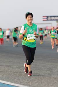 BIB: 50814
                            <button type="button" onclick="openModal(10544038)" class="btn btn-primary btn-sm float-right btn-popup" data-toggle="modal" data-target=".modal-high-quality">
                        <i class="fas fa-shopping-cart"></i> Add to Cart
                    </button>
                                            <button type="button" onclick="isThisMe(10544038, true)" class="btn btn-success btn-sm float-right btn-popup btn-isme hidden" data-toggle="tooltip" data-placement="bottom" title="นี่คือรูปของคุณใช่ไหม คลิกที่นี่เพื่อเอาเข้าอัลบั้ม">
                        <i class="fas fa-plus"></i> Add to album
                    </button>
                    <button type="button" onclick="isThisMe(10544038, false)" class="btn btn-warning btn-sm float-right btn-popup btn-isnotme hidden">
                        <i class="fas fa-ban"></i> Remove from album
                    </button>