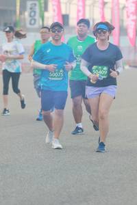 BIB: 50409, 50075
                            <button type="button" onclick="openModal(10545965)" class="btn btn-primary btn-sm float-right btn-popup" data-toggle="modal" data-target=".modal-high-quality">
                        <i class="fas fa-shopping-cart"></i> Add to Cart
                    </button>
                                            <button type="button" onclick="isThisMe(10545965, true)" class="btn btn-success btn-sm float-right btn-popup btn-isme hidden" data-toggle="tooltip" data-placement="bottom" title="นี่คือรูปของคุณใช่ไหม คลิกที่นี่เพื่อเอาเข้าอัลบั้ม">
                        <i class="fas fa-plus"></i> Add to album
                    </button>
                    <button type="button" onclick="isThisMe(10545965, false)" class="btn btn-warning btn-sm float-right btn-popup btn-isnotme hidden">
                        <i class="fas fa-ban"></i> Remove from album
                    </button>