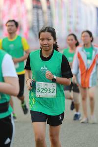 BIB: 52932
                            <button type="button" onclick="openModal(10544819)" class="btn btn-primary btn-sm float-right btn-popup" data-toggle="modal" data-target=".modal-high-quality">
                        <i class="fas fa-shopping-cart"></i> Add to Cart
                    </button>
                                            <button type="button" onclick="isThisMe(10544819, true)" class="btn btn-success btn-sm float-right btn-popup btn-isme hidden" data-toggle="tooltip" data-placement="bottom" title="นี่คือรูปของคุณใช่ไหม คลิกที่นี่เพื่อเอาเข้าอัลบั้ม">
                        <i class="fas fa-plus"></i> Add to album
                    </button>
                    <button type="button" onclick="isThisMe(10544819, false)" class="btn btn-warning btn-sm float-right btn-popup btn-isnotme hidden">
                        <i class="fas fa-ban"></i> Remove from album
                    </button>