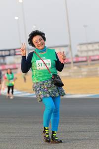 BIB: 51129
                            <button type="button" onclick="openModal(10544388)" class="btn btn-primary btn-sm float-right btn-popup" data-toggle="modal" data-target=".modal-high-quality">
                        <i class="fas fa-shopping-cart"></i> Add to Cart
                    </button>
                                            <button type="button" onclick="isThisMe(10544388, true)" class="btn btn-success btn-sm float-right btn-popup btn-isme hidden" data-toggle="tooltip" data-placement="bottom" title="นี่คือรูปของคุณใช่ไหม คลิกที่นี่เพื่อเอาเข้าอัลบั้ม">
                        <i class="fas fa-plus"></i> Add to album
                    </button>
                    <button type="button" onclick="isThisMe(10544388, false)" class="btn btn-warning btn-sm float-right btn-popup btn-isnotme hidden">
                        <i class="fas fa-ban"></i> Remove from album
                    </button>