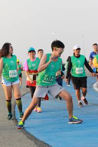 BIB: 52998, 52406, 51726
                            <button type="button" onclick="openModal(10542681)" class="btn btn-primary btn-sm float-right btn-popup" data-toggle="modal" data-target=".modal-high-quality">
                        <i class="fas fa-shopping-cart"></i> Add to Cart
                    </button>
                                            <button type="button" onclick="isThisMe(10542681, true)" class="btn btn-success btn-sm float-right btn-popup btn-isme hidden" data-toggle="tooltip" data-placement="bottom" title="นี่คือรูปของคุณใช่ไหม คลิกที่นี่เพื่อเอาเข้าอัลบั้ม">
                        <i class="fas fa-plus"></i> Add to album
                    </button>
                    <button type="button" onclick="isThisMe(10542681, false)" class="btn btn-warning btn-sm float-right btn-popup btn-isnotme hidden">
                        <i class="fas fa-ban"></i> Remove from album
                    </button>