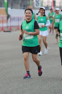 BIB: 5079
                            <button type="button" onclick="openModal(10547431)" class="btn btn-primary btn-sm float-right btn-popup" data-toggle="modal" data-target=".modal-high-quality">
                        <i class="fas fa-shopping-cart"></i> Add to Cart
                    </button>
                                            <button type="button" onclick="isThisMe(10547431, true)" class="btn btn-success btn-sm float-right btn-popup btn-isme hidden" data-toggle="tooltip" data-placement="bottom" title="นี่คือรูปของคุณใช่ไหม คลิกที่นี่เพื่อเอาเข้าอัลบั้ม">
                        <i class="fas fa-plus"></i> Add to album
                    </button>
                    <button type="button" onclick="isThisMe(10547431, false)" class="btn btn-warning btn-sm float-right btn-popup btn-isnotme hidden">
                        <i class="fas fa-ban"></i> Remove from album
                    </button>