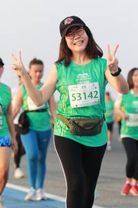 BIB: 53142
                            <button type="button" onclick="openModal(10541298)" class="btn btn-primary btn-sm float-right btn-popup" data-toggle="modal" data-target=".modal-high-quality">
                        <i class="fas fa-shopping-cart"></i> Add to Cart
                    </button>
                                            <button type="button" onclick="isThisMe(10541298, true)" class="btn btn-success btn-sm float-right btn-popup btn-isme hidden" data-toggle="tooltip" data-placement="bottom" title="นี่คือรูปของคุณใช่ไหม คลิกที่นี่เพื่อเอาเข้าอัลบั้ม">
                        <i class="fas fa-plus"></i> Add to album
                    </button>
                    <button type="button" onclick="isThisMe(10541298, false)" class="btn btn-warning btn-sm float-right btn-popup btn-isnotme hidden">
                        <i class="fas fa-ban"></i> Remove from album
                    </button>