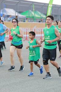 BIB: 51995, 51578
                            <button type="button" onclick="openModal(10548605)" class="btn btn-primary btn-sm float-right btn-popup" data-toggle="modal" data-target=".modal-high-quality">
                        <i class="fas fa-shopping-cart"></i> Add to Cart
                    </button>
                                            <button type="button" onclick="isThisMe(10548605, true)" class="btn btn-success btn-sm float-right btn-popup btn-isme hidden" data-toggle="tooltip" data-placement="bottom" title="นี่คือรูปของคุณใช่ไหม คลิกที่นี่เพื่อเอาเข้าอัลบั้ม">
                        <i class="fas fa-plus"></i> Add to album
                    </button>
                    <button type="button" onclick="isThisMe(10548605, false)" class="btn btn-warning btn-sm float-right btn-popup btn-isnotme hidden">
                        <i class="fas fa-ban"></i> Remove from album
                    </button>