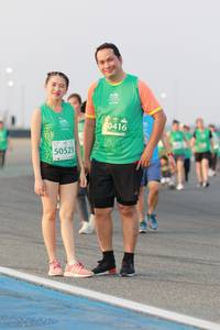 BIB: 60416, 50523
                            <button type="button" onclick="openModal(10544097)" class="btn btn-primary btn-sm float-right btn-popup" data-toggle="modal" data-target=".modal-high-quality">
                        <i class="fas fa-shopping-cart"></i> Add to Cart
                    </button>
                                            <button type="button" onclick="isThisMe(10544097, true)" class="btn btn-success btn-sm float-right btn-popup btn-isme hidden" data-toggle="tooltip" data-placement="bottom" title="นี่คือรูปของคุณใช่ไหม คลิกที่นี่เพื่อเอาเข้าอัลบั้ม">
                        <i class="fas fa-plus"></i> Add to album
                    </button>
                    <button type="button" onclick="isThisMe(10544097, false)" class="btn btn-warning btn-sm float-right btn-popup btn-isnotme hidden">
                        <i class="fas fa-ban"></i> Remove from album
                    </button>