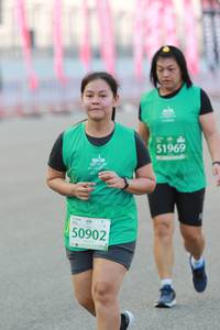 BIB: 51969, 50902
                            <button type="button" onclick="openModal(10544970)" class="btn btn-primary btn-sm float-right btn-popup" data-toggle="modal" data-target=".modal-high-quality">
                        <i class="fas fa-shopping-cart"></i> Add to Cart
                    </button>
                                            <button type="button" onclick="isThisMe(10544970, true)" class="btn btn-success btn-sm float-right btn-popup btn-isme hidden" data-toggle="tooltip" data-placement="bottom" title="นี่คือรูปของคุณใช่ไหม คลิกที่นี่เพื่อเอาเข้าอัลบั้ม">
                        <i class="fas fa-plus"></i> Add to album
                    </button>
                    <button type="button" onclick="isThisMe(10544970, false)" class="btn btn-warning btn-sm float-right btn-popup btn-isnotme hidden">
                        <i class="fas fa-ban"></i> Remove from album
                    </button>