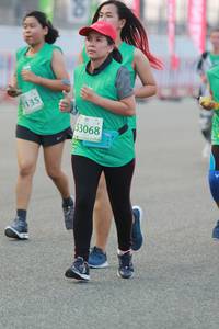 BIB: 135, 53068
                            <button type="button" onclick="openModal(10546316)" class="btn btn-primary btn-sm float-right btn-popup" data-toggle="modal" data-target=".modal-high-quality">
                        <i class="fas fa-shopping-cart"></i> Add to Cart
                    </button>
                                            <button type="button" onclick="isThisMe(10546316, true)" class="btn btn-success btn-sm float-right btn-popup btn-isme hidden" data-toggle="tooltip" data-placement="bottom" title="นี่คือรูปของคุณใช่ไหม คลิกที่นี่เพื่อเอาเข้าอัลบั้ม">
                        <i class="fas fa-plus"></i> Add to album
                    </button>
                    <button type="button" onclick="isThisMe(10546316, false)" class="btn btn-warning btn-sm float-right btn-popup btn-isnotme hidden">
                        <i class="fas fa-ban"></i> Remove from album
                    </button>