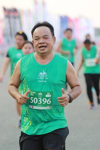 BIB: 50396
                            <button type="button" onclick="openModal(10544946)" class="btn btn-primary btn-sm float-right btn-popup" data-toggle="modal" data-target=".modal-high-quality">
                        <i class="fas fa-shopping-cart"></i> Add to Cart
                    </button>
                                            <button type="button" onclick="isThisMe(10544946, true)" class="btn btn-success btn-sm float-right btn-popup btn-isme hidden" data-toggle="tooltip" data-placement="bottom" title="นี่คือรูปของคุณใช่ไหม คลิกที่นี่เพื่อเอาเข้าอัลบั้ม">
                        <i class="fas fa-plus"></i> Add to album
                    </button>
                    <button type="button" onclick="isThisMe(10544946, false)" class="btn btn-warning btn-sm float-right btn-popup btn-isnotme hidden">
                        <i class="fas fa-ban"></i> Remove from album
                    </button>