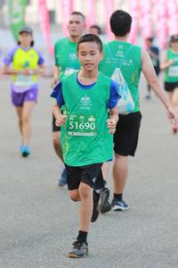 BIB: 51690
                            <button type="button" onclick="openModal(10545471)" class="btn btn-primary btn-sm float-right btn-popup" data-toggle="modal" data-target=".modal-high-quality">
                        <i class="fas fa-shopping-cart"></i> Add to Cart
                    </button>
                                            <button type="button" onclick="isThisMe(10545471, true)" class="btn btn-success btn-sm float-right btn-popup btn-isme hidden" data-toggle="tooltip" data-placement="bottom" title="นี่คือรูปของคุณใช่ไหม คลิกที่นี่เพื่อเอาเข้าอัลบั้ม">
                        <i class="fas fa-plus"></i> Add to album
                    </button>
                    <button type="button" onclick="isThisMe(10545471, false)" class="btn btn-warning btn-sm float-right btn-popup btn-isnotme hidden">
                        <i class="fas fa-ban"></i> Remove from album
                    </button>