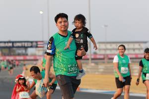 BIB: 52032, 52632, 
                            <button type="button" onclick="openModal(10544367)" class="btn btn-primary btn-sm float-right btn-popup" data-toggle="modal" data-target=".modal-high-quality">
                        <i class="fas fa-shopping-cart"></i> Add to Cart
                    </button>
                                            <button type="button" onclick="isThisMe(10544367, true)" class="btn btn-success btn-sm float-right btn-popup btn-isme hidden" data-toggle="tooltip" data-placement="bottom" title="นี่คือรูปของคุณใช่ไหม คลิกที่นี่เพื่อเอาเข้าอัลบั้ม">
                        <i class="fas fa-plus"></i> Add to album
                    </button>
                    <button type="button" onclick="isThisMe(10544367, false)" class="btn btn-warning btn-sm float-right btn-popup btn-isnotme hidden">
                        <i class="fas fa-ban"></i> Remove from album
                    </button>