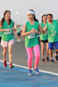 BIB: 5264, 52386, 70319
                            <button type="button" onclick="openModal(10543929)" class="btn btn-primary btn-sm float-right btn-popup" data-toggle="modal" data-target=".modal-high-quality">
                        <i class="fas fa-shopping-cart"></i> Add to Cart
                    </button>
                                            <button type="button" onclick="isThisMe(10543929, true)" class="btn btn-success btn-sm float-right btn-popup btn-isme hidden" data-toggle="tooltip" data-placement="bottom" title="นี่คือรูปของคุณใช่ไหม คลิกที่นี่เพื่อเอาเข้าอัลบั้ม">
                        <i class="fas fa-plus"></i> Add to album
                    </button>
                    <button type="button" onclick="isThisMe(10543929, false)" class="btn btn-warning btn-sm float-right btn-popup btn-isnotme hidden">
                        <i class="fas fa-ban"></i> Remove from album
                    </button>