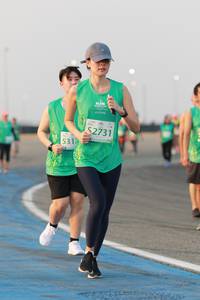 BIB: 52731, 5317
                            <button type="button" onclick="openModal(10543417)" class="btn btn-primary btn-sm float-right btn-popup" data-toggle="modal" data-target=".modal-high-quality">
                        <i class="fas fa-shopping-cart"></i> Add to Cart
                    </button>
                                            <button type="button" onclick="isThisMe(10543417, true)" class="btn btn-success btn-sm float-right btn-popup btn-isme hidden" data-toggle="tooltip" data-placement="bottom" title="นี่คือรูปของคุณใช่ไหม คลิกที่นี่เพื่อเอาเข้าอัลบั้ม">
                        <i class="fas fa-plus"></i> Add to album
                    </button>
                    <button type="button" onclick="isThisMe(10543417, false)" class="btn btn-warning btn-sm float-right btn-popup btn-isnotme hidden">
                        <i class="fas fa-ban"></i> Remove from album
                    </button>