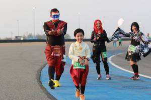 BIB: 70268, 702, 517
                            <button type="button" onclick="openModal(10544133)" class="btn btn-primary btn-sm float-right btn-popup" data-toggle="modal" data-target=".modal-high-quality">
                        <i class="fas fa-shopping-cart"></i> Add to Cart
                    </button>
                                            <button type="button" onclick="isThisMe(10544133, true)" class="btn btn-success btn-sm float-right btn-popup btn-isme hidden" data-toggle="tooltip" data-placement="bottom" title="นี่คือรูปของคุณใช่ไหม คลิกที่นี่เพื่อเอาเข้าอัลบั้ม">
                        <i class="fas fa-plus"></i> Add to album
                    </button>
                    <button type="button" onclick="isThisMe(10544133, false)" class="btn btn-warning btn-sm float-right btn-popup btn-isnotme hidden">
                        <i class="fas fa-ban"></i> Remove from album
                    </button>