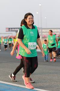 BIB: 53201
                            <button type="button" onclick="openModal(10543862)" class="btn btn-primary btn-sm float-right btn-popup" data-toggle="modal" data-target=".modal-high-quality">
                        <i class="fas fa-shopping-cart"></i> Add to Cart
                    </button>
                                            <button type="button" onclick="isThisMe(10543862, true)" class="btn btn-success btn-sm float-right btn-popup btn-isme hidden" data-toggle="tooltip" data-placement="bottom" title="นี่คือรูปของคุณใช่ไหม คลิกที่นี่เพื่อเอาเข้าอัลบั้ม">
                        <i class="fas fa-plus"></i> Add to album
                    </button>
                    <button type="button" onclick="isThisMe(10543862, false)" class="btn btn-warning btn-sm float-right btn-popup btn-isnotme hidden">
                        <i class="fas fa-ban"></i> Remove from album
                    </button>