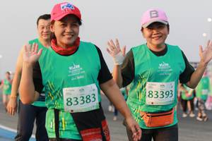 BIB: 83393, 83383
                            <button type="button" onclick="openModal(10543664)" class="btn btn-primary btn-sm float-right btn-popup" data-toggle="modal" data-target=".modal-high-quality">
                        <i class="fas fa-shopping-cart"></i> Add to Cart
                    </button>
                                            <button type="button" onclick="isThisMe(10543664, true)" class="btn btn-success btn-sm float-right btn-popup btn-isme hidden" data-toggle="tooltip" data-placement="bottom" title="นี่คือรูปของคุณใช่ไหม คลิกที่นี่เพื่อเอาเข้าอัลบั้ม">
                        <i class="fas fa-plus"></i> Add to album
                    </button>
                    <button type="button" onclick="isThisMe(10543664, false)" class="btn btn-warning btn-sm float-right btn-popup btn-isnotme hidden">
                        <i class="fas fa-ban"></i> Remove from album
                    </button>