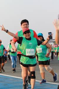 BIB: 3225, 51117
                            <button type="button" onclick="openModal(10542341)" class="btn btn-primary btn-sm float-right btn-popup" data-toggle="modal" data-target=".modal-high-quality">
                        <i class="fas fa-shopping-cart"></i> Add to Cart
                    </button>
                                            <button type="button" onclick="isThisMe(10542341, true)" class="btn btn-success btn-sm float-right btn-popup btn-isme hidden" data-toggle="tooltip" data-placement="bottom" title="นี่คือรูปของคุณใช่ไหม คลิกที่นี่เพื่อเอาเข้าอัลบั้ม">
                        <i class="fas fa-plus"></i> Add to album
                    </button>
                    <button type="button" onclick="isThisMe(10542341, false)" class="btn btn-warning btn-sm float-right btn-popup btn-isnotme hidden">
                        <i class="fas fa-ban"></i> Remove from album
                    </button>