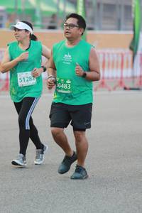 BIB: 51282, 50483
                            <button type="button" onclick="openModal(10546113)" class="btn btn-primary btn-sm float-right btn-popup" data-toggle="modal" data-target=".modal-high-quality">
                        <i class="fas fa-shopping-cart"></i> Add to Cart
                    </button>
                                            <button type="button" onclick="isThisMe(10546113, true)" class="btn btn-success btn-sm float-right btn-popup btn-isme hidden" data-toggle="tooltip" data-placement="bottom" title="นี่คือรูปของคุณใช่ไหม คลิกที่นี่เพื่อเอาเข้าอัลบั้ม">
                        <i class="fas fa-plus"></i> Add to album
                    </button>
                    <button type="button" onclick="isThisMe(10546113, false)" class="btn btn-warning btn-sm float-right btn-popup btn-isnotme hidden">
                        <i class="fas fa-ban"></i> Remove from album
                    </button>