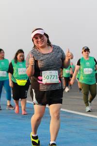 BIB: 51362, 53348, 50773
                            <button type="button" onclick="openModal(10543100)" class="btn btn-primary btn-sm float-right btn-popup" data-toggle="modal" data-target=".modal-high-quality">
                        <i class="fas fa-shopping-cart"></i> Add to Cart
                    </button>
                                            <button type="button" onclick="isThisMe(10543100, true)" class="btn btn-success btn-sm float-right btn-popup btn-isme hidden" data-toggle="tooltip" data-placement="bottom" title="นี่คือรูปของคุณใช่ไหม คลิกที่นี่เพื่อเอาเข้าอัลบั้ม">
                        <i class="fas fa-plus"></i> Add to album
                    </button>
                    <button type="button" onclick="isThisMe(10543100, false)" class="btn btn-warning btn-sm float-right btn-popup btn-isnotme hidden">
                        <i class="fas fa-ban"></i> Remove from album
                    </button>