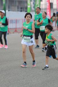 BIB: 50691, 50522
                            <button type="button" onclick="openModal(10546756)" class="btn btn-primary btn-sm float-right btn-popup" data-toggle="modal" data-target=".modal-high-quality">
                        <i class="fas fa-shopping-cart"></i> Add to Cart
                    </button>
                                            <button type="button" onclick="isThisMe(10546756, true)" class="btn btn-success btn-sm float-right btn-popup btn-isme hidden" data-toggle="tooltip" data-placement="bottom" title="นี่คือรูปของคุณใช่ไหม คลิกที่นี่เพื่อเอาเข้าอัลบั้ม">
                        <i class="fas fa-plus"></i> Add to album
                    </button>
                    <button type="button" onclick="isThisMe(10546756, false)" class="btn btn-warning btn-sm float-right btn-popup btn-isnotme hidden">
                        <i class="fas fa-ban"></i> Remove from album
                    </button>