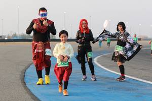 BIB: 70268, 509, 702, 51739
                            <button type="button" onclick="openModal(10544132)" class="btn btn-primary btn-sm float-right btn-popup" data-toggle="modal" data-target=".modal-high-quality">
                        <i class="fas fa-shopping-cart"></i> Add to Cart
                    </button>
                                            <button type="button" onclick="isThisMe(10544132, true)" class="btn btn-success btn-sm float-right btn-popup btn-isme hidden" data-toggle="tooltip" data-placement="bottom" title="นี่คือรูปของคุณใช่ไหม คลิกที่นี่เพื่อเอาเข้าอัลบั้ม">
                        <i class="fas fa-plus"></i> Add to album
                    </button>
                    <button type="button" onclick="isThisMe(10544132, false)" class="btn btn-warning btn-sm float-right btn-popup btn-isnotme hidden">
                        <i class="fas fa-ban"></i> Remove from album
                    </button>