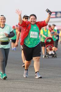 BIB: 53335, 5223
                            <button type="button" onclick="openModal(10543972)" class="btn btn-primary btn-sm float-right btn-popup" data-toggle="modal" data-target=".modal-high-quality">
                        <i class="fas fa-shopping-cart"></i> Add to Cart
                    </button>
                                            <button type="button" onclick="isThisMe(10543972, true)" class="btn btn-success btn-sm float-right btn-popup btn-isme hidden" data-toggle="tooltip" data-placement="bottom" title="นี่คือรูปของคุณใช่ไหม คลิกที่นี่เพื่อเอาเข้าอัลบั้ม">
                        <i class="fas fa-plus"></i> Add to album
                    </button>
                    <button type="button" onclick="isThisMe(10543972, false)" class="btn btn-warning btn-sm float-right btn-popup btn-isnotme hidden">
                        <i class="fas fa-ban"></i> Remove from album
                    </button>