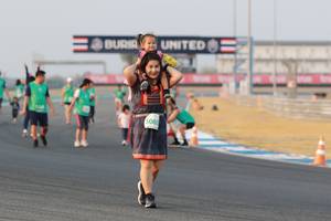 BIB: 5089
                            <button type="button" onclick="openModal(10544297)" class="btn btn-primary btn-sm float-right btn-popup" data-toggle="modal" data-target=".modal-high-quality">
                        <i class="fas fa-shopping-cart"></i> Add to Cart
                    </button>
                                            <button type="button" onclick="isThisMe(10544297, true)" class="btn btn-success btn-sm float-right btn-popup btn-isme hidden" data-toggle="tooltip" data-placement="bottom" title="นี่คือรูปของคุณใช่ไหม คลิกที่นี่เพื่อเอาเข้าอัลบั้ม">
                        <i class="fas fa-plus"></i> Add to album
                    </button>
                    <button type="button" onclick="isThisMe(10544297, false)" class="btn btn-warning btn-sm float-right btn-popup btn-isnotme hidden">
                        <i class="fas fa-ban"></i> Remove from album
                    </button>