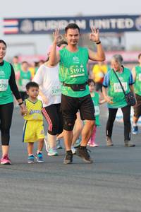 BIB: 51974, 2786, 5291, 5307
                            <button type="button" onclick="openModal(10544099)" class="btn btn-primary btn-sm float-right btn-popup" data-toggle="modal" data-target=".modal-high-quality">
                        <i class="fas fa-shopping-cart"></i> Add to Cart
                    </button>
                                            <button type="button" onclick="isThisMe(10544099, true)" class="btn btn-success btn-sm float-right btn-popup btn-isme hidden" data-toggle="tooltip" data-placement="bottom" title="นี่คือรูปของคุณใช่ไหม คลิกที่นี่เพื่อเอาเข้าอัลบั้ม">
                        <i class="fas fa-plus"></i> Add to album
                    </button>
                    <button type="button" onclick="isThisMe(10544099, false)" class="btn btn-warning btn-sm float-right btn-popup btn-isnotme hidden">
                        <i class="fas fa-ban"></i> Remove from album
                    </button>