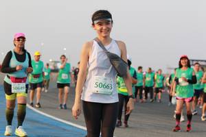 BIB: 50663, 50649
                            <button type="button" onclick="openModal(10542839)" class="btn btn-primary btn-sm float-right btn-popup" data-toggle="modal" data-target=".modal-high-quality">
                        <i class="fas fa-shopping-cart"></i> Add to Cart
                    </button>
                                            <button type="button" onclick="isThisMe(10542839, true)" class="btn btn-success btn-sm float-right btn-popup btn-isme hidden" data-toggle="tooltip" data-placement="bottom" title="นี่คือรูปของคุณใช่ไหม คลิกที่นี่เพื่อเอาเข้าอัลบั้ม">
                        <i class="fas fa-plus"></i> Add to album
                    </button>
                    <button type="button" onclick="isThisMe(10542839, false)" class="btn btn-warning btn-sm float-right btn-popup btn-isnotme hidden">
                        <i class="fas fa-ban"></i> Remove from album
                    </button>