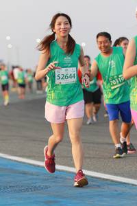 BIB: 52644, 70319
                            <button type="button" onclick="openModal(10543946)" class="btn btn-primary btn-sm float-right btn-popup" data-toggle="modal" data-target=".modal-high-quality">
                        <i class="fas fa-shopping-cart"></i> Add to Cart
                    </button>
                                            <button type="button" onclick="isThisMe(10543946, true)" class="btn btn-success btn-sm float-right btn-popup btn-isme hidden" data-toggle="tooltip" data-placement="bottom" title="นี่คือรูปของคุณใช่ไหม คลิกที่นี่เพื่อเอาเข้าอัลบั้ม">
                        <i class="fas fa-plus"></i> Add to album
                    </button>
                    <button type="button" onclick="isThisMe(10543946, false)" class="btn btn-warning btn-sm float-right btn-popup btn-isnotme hidden">
                        <i class="fas fa-ban"></i> Remove from album
                    </button>