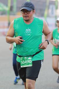 BIB: 50490
                            <button type="button" onclick="openModal(10545241)" class="btn btn-primary btn-sm float-right btn-popup" data-toggle="modal" data-target=".modal-high-quality">
                        <i class="fas fa-shopping-cart"></i> Add to Cart
                    </button>
                                            <button type="button" onclick="isThisMe(10545241, true)" class="btn btn-success btn-sm float-right btn-popup btn-isme hidden" data-toggle="tooltip" data-placement="bottom" title="นี่คือรูปของคุณใช่ไหม คลิกที่นี่เพื่อเอาเข้าอัลบั้ม">
                        <i class="fas fa-plus"></i> Add to album
                    </button>
                    <button type="button" onclick="isThisMe(10545241, false)" class="btn btn-warning btn-sm float-right btn-popup btn-isnotme hidden">
                        <i class="fas fa-ban"></i> Remove from album
                    </button>