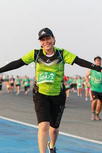 BIB: 50475
                            <button type="button" onclick="openModal(10542259)" class="btn btn-primary btn-sm float-right btn-popup" data-toggle="modal" data-target=".modal-high-quality">
                        <i class="fas fa-shopping-cart"></i> Add to Cart
                    </button>
                                            <button type="button" onclick="isThisMe(10542259, true)" class="btn btn-success btn-sm float-right btn-popup btn-isme hidden" data-toggle="tooltip" data-placement="bottom" title="นี่คือรูปของคุณใช่ไหม คลิกที่นี่เพื่อเอาเข้าอัลบั้ม">
                        <i class="fas fa-plus"></i> Add to album
                    </button>
                    <button type="button" onclick="isThisMe(10542259, false)" class="btn btn-warning btn-sm float-right btn-popup btn-isnotme hidden">
                        <i class="fas fa-ban"></i> Remove from album
                    </button>