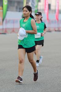 BIB: 2545
                            <button type="button" onclick="openModal(10545732)" class="btn btn-primary btn-sm float-right btn-popup" data-toggle="modal" data-target=".modal-high-quality">
                        <i class="fas fa-shopping-cart"></i> Add to Cart
                    </button>
                                            <button type="button" onclick="isThisMe(10545732, true)" class="btn btn-success btn-sm float-right btn-popup btn-isme hidden" data-toggle="tooltip" data-placement="bottom" title="นี่คือรูปของคุณใช่ไหม คลิกที่นี่เพื่อเอาเข้าอัลบั้ม">
                        <i class="fas fa-plus"></i> Add to album
                    </button>
                    <button type="button" onclick="isThisMe(10545732, false)" class="btn btn-warning btn-sm float-right btn-popup btn-isnotme hidden">
                        <i class="fas fa-ban"></i> Remove from album
                    </button>