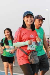 BIB: 5281, 52806
                            <button type="button" onclick="openModal(10543276)" class="btn btn-primary btn-sm float-right btn-popup" data-toggle="modal" data-target=".modal-high-quality">
                        <i class="fas fa-shopping-cart"></i> Add to Cart
                    </button>
                                            <button type="button" onclick="isThisMe(10543276, true)" class="btn btn-success btn-sm float-right btn-popup btn-isme hidden" data-toggle="tooltip" data-placement="bottom" title="นี่คือรูปของคุณใช่ไหม คลิกที่นี่เพื่อเอาเข้าอัลบั้ม">
                        <i class="fas fa-plus"></i> Add to album
                    </button>
                    <button type="button" onclick="isThisMe(10543276, false)" class="btn btn-warning btn-sm float-right btn-popup btn-isnotme hidden">
                        <i class="fas fa-ban"></i> Remove from album
                    </button>