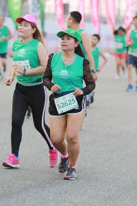 BIB: 52625
                            <button type="button" onclick="openModal(10545598)" class="btn btn-primary btn-sm float-right btn-popup" data-toggle="modal" data-target=".modal-high-quality">
                        <i class="fas fa-shopping-cart"></i> Add to Cart
                    </button>
                                            <button type="button" onclick="isThisMe(10545598, true)" class="btn btn-success btn-sm float-right btn-popup btn-isme hidden" data-toggle="tooltip" data-placement="bottom" title="นี่คือรูปของคุณใช่ไหม คลิกที่นี่เพื่อเอาเข้าอัลบั้ม">
                        <i class="fas fa-plus"></i> Add to album
                    </button>
                    <button type="button" onclick="isThisMe(10545598, false)" class="btn btn-warning btn-sm float-right btn-popup btn-isnotme hidden">
                        <i class="fas fa-ban"></i> Remove from album
                    </button>