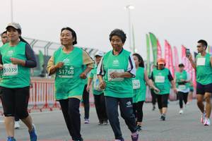 BIB: 51039, 51768, 767
                            <button type="button" onclick="openModal(10550997)" class="btn btn-primary btn-sm float-right btn-popup" data-toggle="modal" data-target=".modal-high-quality">
                        <i class="fas fa-shopping-cart"></i> Add to Cart
                    </button>
                                            <button type="button" onclick="isThisMe(10550997, true)" class="btn btn-success btn-sm float-right btn-popup btn-isme hidden" data-toggle="tooltip" data-placement="bottom" title="นี่คือรูปของคุณใช่ไหม คลิกที่นี่เพื่อเอาเข้าอัลบั้ม">
                        <i class="fas fa-plus"></i> Add to album
                    </button>
                    <button type="button" onclick="isThisMe(10550997, false)" class="btn btn-warning btn-sm float-right btn-popup btn-isnotme hidden">
                        <i class="fas fa-ban"></i> Remove from album
                    </button>