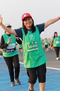 BIB: 51071, 50400
                            <button type="button" onclick="openModal(10542747)" class="btn btn-primary btn-sm float-right btn-popup" data-toggle="modal" data-target=".modal-high-quality">
                        <i class="fas fa-shopping-cart"></i> Add to Cart
                    </button>
                                            <button type="button" onclick="isThisMe(10542747, true)" class="btn btn-success btn-sm float-right btn-popup btn-isme hidden" data-toggle="tooltip" data-placement="bottom" title="นี่คือรูปของคุณใช่ไหม คลิกที่นี่เพื่อเอาเข้าอัลบั้ม">
                        <i class="fas fa-plus"></i> Add to album
                    </button>
                    <button type="button" onclick="isThisMe(10542747, false)" class="btn btn-warning btn-sm float-right btn-popup btn-isnotme hidden">
                        <i class="fas fa-ban"></i> Remove from album
                    </button>