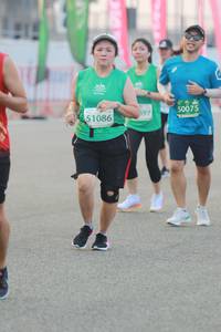 BIB: 50075, 597, 51086
                            <button type="button" onclick="openModal(10545945)" class="btn btn-primary btn-sm float-right btn-popup" data-toggle="modal" data-target=".modal-high-quality">
                        <i class="fas fa-shopping-cart"></i> Add to Cart
                    </button>
                                            <button type="button" onclick="isThisMe(10545945, true)" class="btn btn-success btn-sm float-right btn-popup btn-isme hidden" data-toggle="tooltip" data-placement="bottom" title="นี่คือรูปของคุณใช่ไหม คลิกที่นี่เพื่อเอาเข้าอัลบั้ม">
                        <i class="fas fa-plus"></i> Add to album
                    </button>
                    <button type="button" onclick="isThisMe(10545945, false)" class="btn btn-warning btn-sm float-right btn-popup btn-isnotme hidden">
                        <i class="fas fa-ban"></i> Remove from album
                    </button>